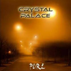 Crystal Palace : Pure